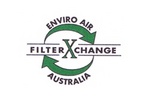 FILTER XCHANGE ENVIRO AIR AUSTRALIA
