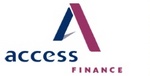 A ACCESS FINANCE
