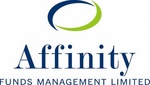 AFFINITY FUNDS MANAGEMENT LIMITED