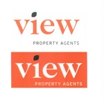 VIEW PROPERTY AGENTS