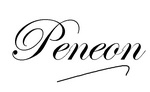 PENEON