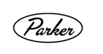 PARKER