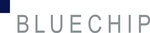 BLUECHIP