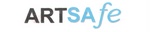 ARTSAFE