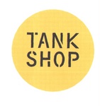 TANK SHOP