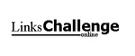 LINKS CHALLENGE ONLINE