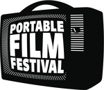 PORTABLE FILM FESTIVAL