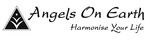 ANGELS ON EARTH HARMONISE YOUR LIFE