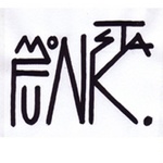 MONSTA FUNK.