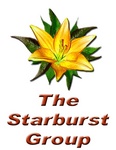 THE STARBURST GROUP
