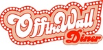 OFFTHEWALL DINER