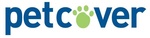 PETCOVER