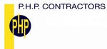 P.H.P. CONTRACTORS PHP