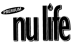 PREMIUM NU LIFE