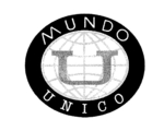 U MUNDO UNICO