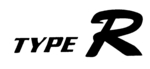 TYPE R
