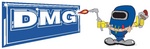 DMG