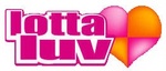 LOTTA LUV