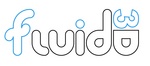 FLUID3D