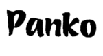 PANKO