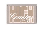 HIGH COUNTRY LAMB