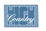 HIGH COUNTRY