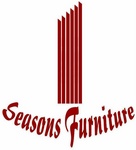 SEASONS FURNITURE ; SEASONS FURNITURE COLLECTION