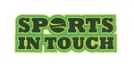 SPORTS IN TOUCH