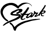 STARK