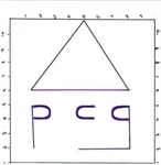 PCG