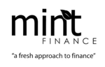 MINT FINANCE 