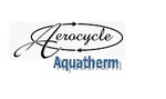 AEROCYCLE AQUATHERM