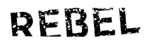 REBEL