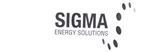 SIGMA ENERGY SOLUTIONS