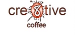 CRE8TIVE COFFEE