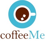 COFFEEME