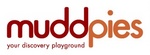 MUDDPIES YOUR DISCOVERY PLAYGROUND