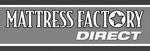 MATTRESS FACTORY DIRECT