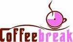COFFEEBREAK
