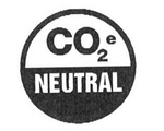 CO2E NEUTRAL