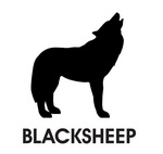 BLACKSHEEP