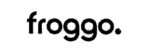 FROGGO.