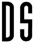 DS