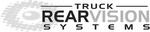 TRUCK REARVISION SYSTEMS