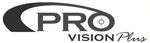 PRO VISION PLUS