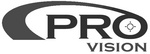 PRO VISION