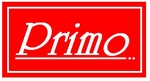 PRIMO..