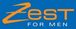 ZEST FOR MEN
