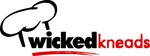 WICKEDKNEADS