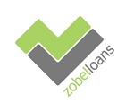 ZL ZOBELLOANS